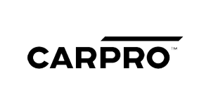 logo-carpro