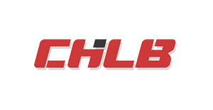 logo-chlb