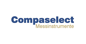 logo-compaselect