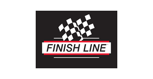 logo-finish-line