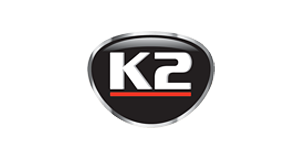 logo-k2