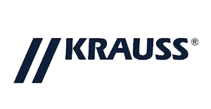 logo-krauss