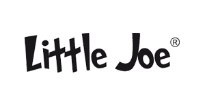 logo-little-joe