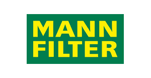 logo-mann-filter