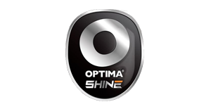 logo-optima-shine