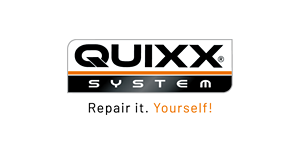 logo-quixx