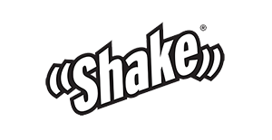 logo-shake